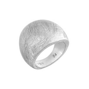 X25015-01-ANILLO-RAYADO-CHAPADO PLATA-VIDALYVIDAL.medium.jpg